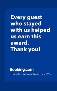 Olive Garden Toroni - 7