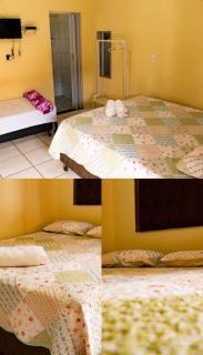 Pousada Por do Sol - 5