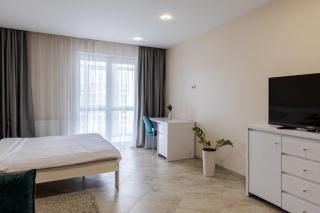 OSapart Shevchenka 25 Street - 5