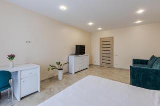 OSapart Shevchenka 25 Street - 3