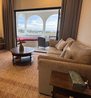 Ocean Vista with Plunge Pool - 0