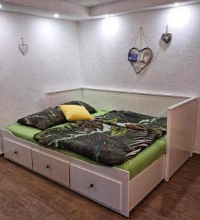 Apartment by Tanja&Nejc - 6