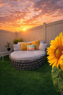 Cozy Apartment #2 - 8