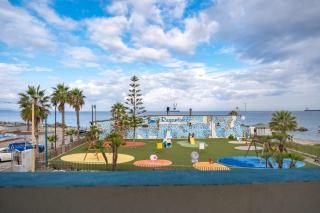 Baia22 Sea APARTMENTS PANAREA - 8