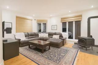 Prestigious house in Boucherville - 3