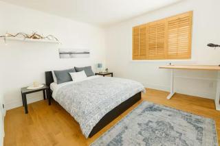 Prestigious house in Boucherville - 6