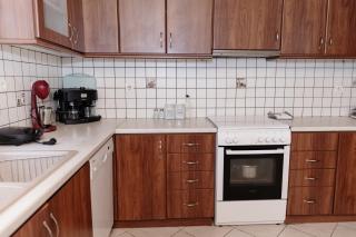 rosalena's house - 4