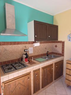 Blu Mediterraneo - 5