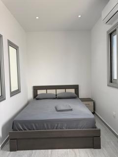 Brand NEW Protaras Central Escape - 9