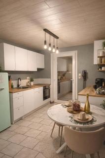 La maison des Oiseaux - 8