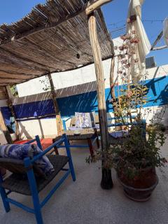 Sea Surf and Sun - 1