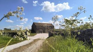 3 Bed in Winkhill oc-a32968 - 9