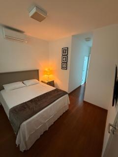 Pousada Casa de Praia - 2