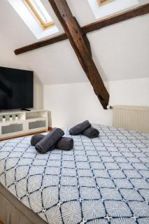 La maison des Oiseaux - 6