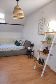 La maison des Oiseaux - 7