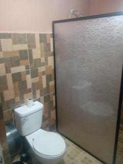 Hostal familiar M&M los algarrobos - 6