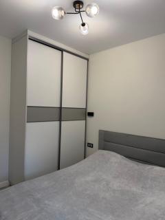 Украина, Одесса - 6