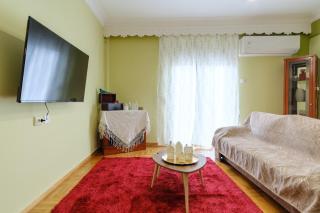 GimiSpaceTop - Panoramic Upper Town 2BR Residence - Quiet City Escape - 5