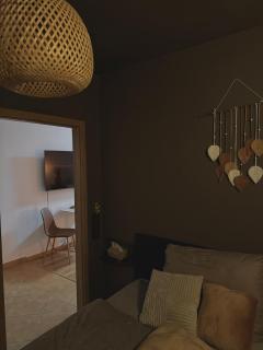 Apartmán A20 Kamenná - 5