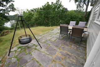 Charming sea view - 8