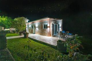 Anna Studios - 9