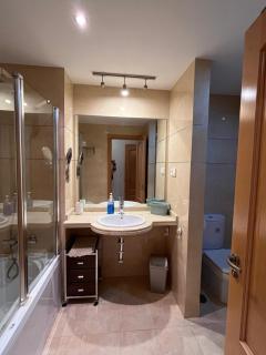 Apartamento Punta del Faro - Vistas - 9