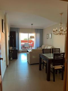 Apartamento Punta del Faro - Vistas - 5