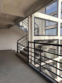 Departamento nuevo en Cuautitlan Izcalli - 6