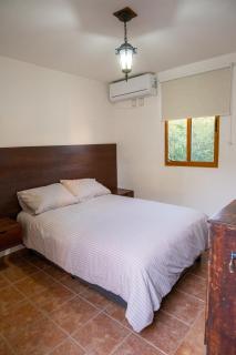 Hacienda Cabo Bello - 7 rooms with Jacuzzi - 8