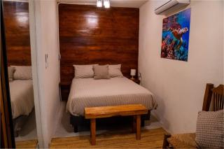 Hacienda Cabo Bello - 7 rooms with Jacuzzi - 3