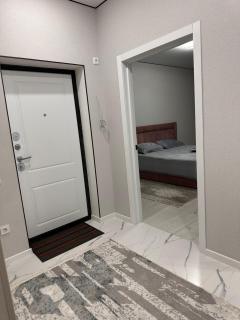 Квартира ЛЮКС - 5