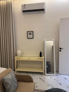 Goldenmix Hostel - 4