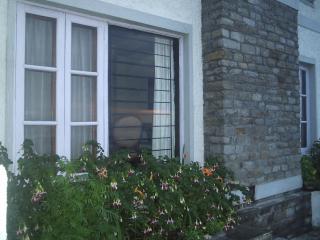 Cosmos HImalayan Villas - Rānīkhet - 2