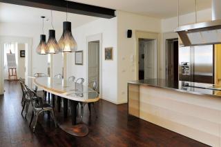 Casa Brenna Tosatto Art Experience - 3