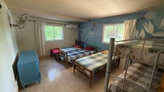 Finca en VILLA ZANJON - 9