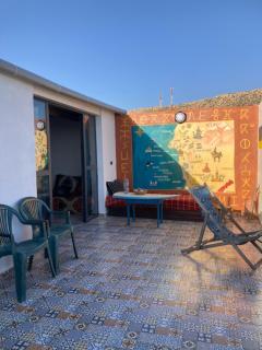 Boilers Surf House - 4