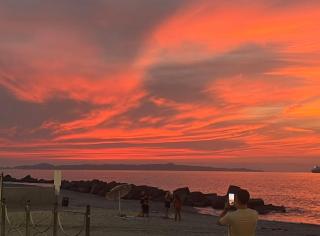 Baia22 Sea APARTMENTS PANAREA - 6
