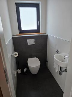 Chalet & Spa near Nassfeld - 4