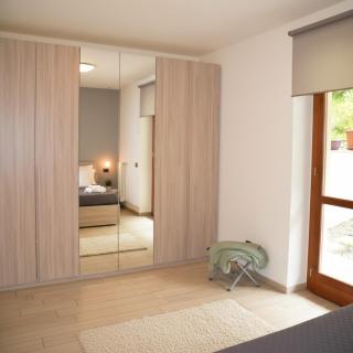 Cantaria Apartments Argegno - Lakeview Terrace & Pool - 4