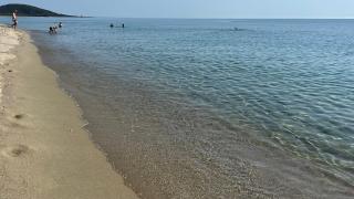 Beach Villa in San Giovanni - 1