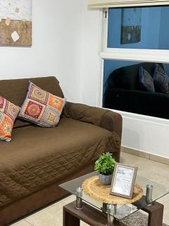 Suite vista al Mar Salinas - 8