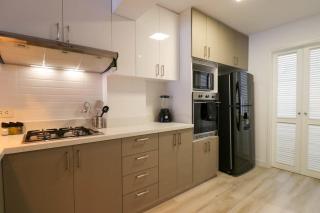 Capac By Wynwood House - 4