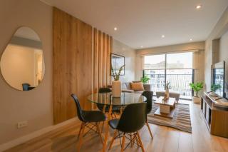 Capac By Wynwood House - 1