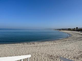 Baia22 Sea APARTMENTS PANAREA - 3