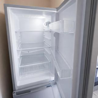 Estudio Moderno y Cómodo, Piso 7 Centro Chillán con Parking Opcional - 4