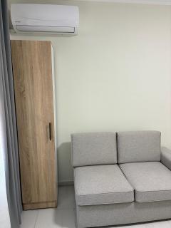 Bejart Apartment 10 - 6