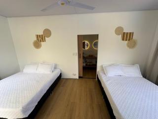 Casa Tata Anapoima - 8