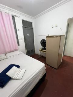 Vana Hostel Familiar - 1