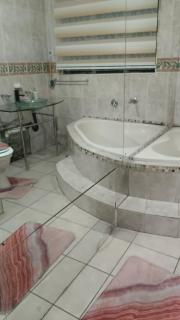 Bushman Kraal Oasis - 4