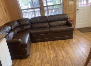 2 Bdrm Cottage near Wildwood - 5